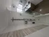 9/28 McDonald Street, Freshwater, NSW 2096-Image