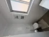 9/28 McDonald Street, Freshwater, NSW 2096-Image