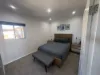 9/28 McDonald Street, Freshwater, NSW 2096-Image