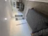 9/28 McDonald Street, Freshwater, NSW 2096-Image