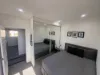 9/28 McDonald Street, Freshwater, NSW 2096-Image