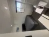 9/28 McDonald Street, Freshwater, NSW 2096-Image