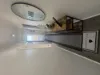 9/28 McDonald Street, Freshwater, NSW 2096-Image