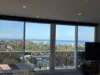 9/28 McDonald Street, Freshwater, NSW 2096-Image