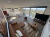 9/28 McDonald Street, Freshwater, NSW 2096-Image