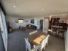 9/28 McDonald Street, Freshwater, NSW 2096-Image