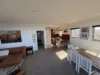 9/28 McDonald Street, Freshwater, NSW 2096-Image