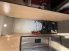 9/28 McDonald Street, Freshwater, NSW 2096-Image