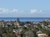 9/28 McDonald Street, Freshwater, NSW 2096-Image
