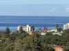 9/28 McDonald Street, Freshwater, NSW 2096-Image
