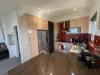 9/28 McDonald Street, Freshwater, NSW 2096-Image