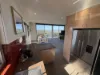 9/28 McDonald Street, Freshwater, NSW 2096-Image