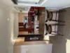 9/28 McDonald Street, Freshwater, NSW 2096-Image
