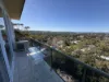 9/28 McDonald Street, Freshwater, NSW 2096-Image