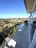 9/28 McDonald Street, Freshwater, NSW 2096-Image