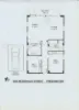 9/28 McDonald Street, Freshwater, NSW 2096-Floorplan
