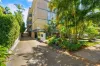 9/28 Riverview Parade, Surfers Paradise, Qld 4217