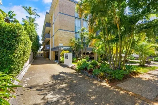 9/28 Riverview Parade, Surfers Paradise, Qld 4217