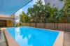 9/28 Riverview Parade, Surfers Paradise, Qld 4217-Image