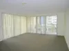 9/28 Riverview Parade, Surfers Paradise, Qld 4217-Image