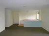 9/28 Riverview Parade, Surfers Paradise, Qld 4217-Image