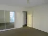 9/28 Riverview Parade, Surfers Paradise, Qld 4217-Image
