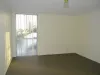 9/28 Riverview Parade, Surfers Paradise, Qld 4217-Image