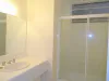 9/28 Riverview Parade, Surfers Paradise, Qld 4217-Image