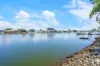 9/28 Riverview Parade, Surfers Paradise, Qld 4217-Image