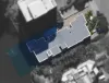 9/28 Riverview Parade, Surfers Paradise, Qld 4217-Image