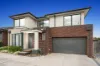 9/281 Cranbourne-Frankston Road, Langwarrin, Vic 3910
