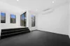9/281 Cranbourne-Frankston Road, Langwarrin, Vic 3910-Image