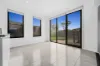 9/281 Cranbourne-Frankston Road, Langwarrin, Vic 3910-Image