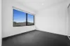 9/281 Cranbourne-Frankston Road, Langwarrin, Vic 3910-Image