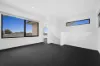 9/281 Cranbourne-Frankston Road, Langwarrin, Vic 3910-Image