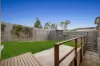 9/281 Cranbourne-Frankston Road, Langwarrin, Vic 3910-Image