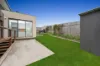 9/281 Cranbourne-Frankston Road, Langwarrin, Vic 3910-Image