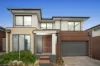 9/281 Cranbourne-Frankston Road, Langwarrin, Vic 3910-Image