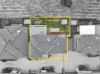 9/281 Cranbourne-Frankston Road, Langwarrin, Vic 3910-Image