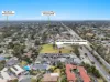 9/281 Cranbourne-Frankston Road, Langwarrin, Vic 3910-Image