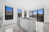 9/281 Cranbourne-Frankston Road, Langwarrin, Vic 3910-Image
