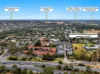 9/281 Cranbourne-Frankston Road, Langwarrin, Vic 3910-Image