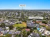 9/281 Cranbourne-Frankston Road, Langwarrin, Vic 3910-Image