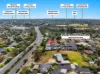 9/281 Cranbourne-Frankston Road, Langwarrin, Vic 3910-Image