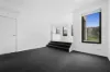 9/281 Cranbourne-Frankston Road, Langwarrin, Vic 3910-Image