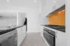 9/281 Cranbourne-Frankston Road, Langwarrin, Vic 3910-Image