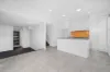 9/281 Cranbourne-Frankston Road, Langwarrin, Vic 3910-Image