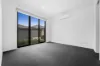 9/281 Cranbourne-Frankston Road, Langwarrin, Vic 3910-Image