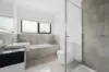 9/281 Cranbourne-Frankston Road, Langwarrin, Vic 3910-Image