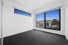 9/281 Cranbourne-Frankston Road, Langwarrin, Vic 3910-Image